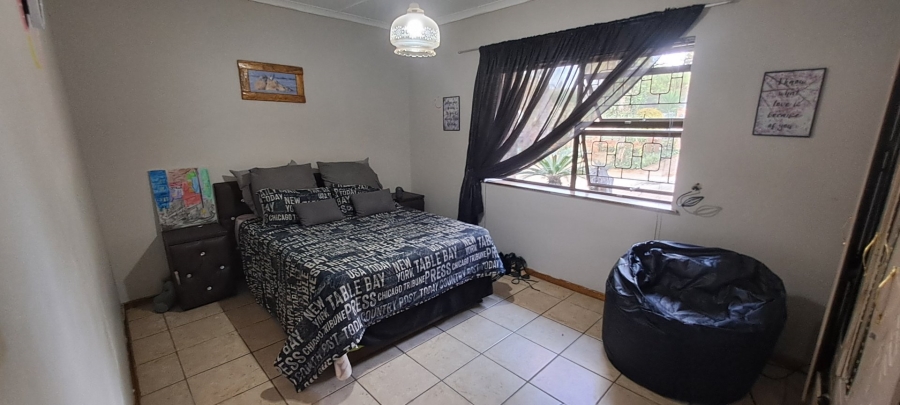 4 Bedroom Property for Sale in Vanes Estate Eastern Cape